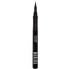 Narika - Eyeliner Deep Black - Nero Intenso per uno Sguardo Magnetico