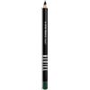 Narika - Matita occhi verde - Cosmetico per trucco