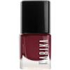 Narika - Smalto unghie rosso sangria 5 ml - Dermatologicamente testato