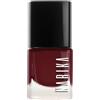 Narika - Smalto unghie bordeaux - 5 ml di colore intenso