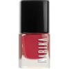 Narika - Smalto unghie rosa viva - 5 ml di bellezza per mani