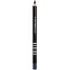 Narika - Matita occhi blue - Trucco e Make-up