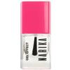 Narika - Gel Effect Brillante 5 ml - Gel per unghie con effetto brillante