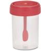 Bio-box - Contenitore feci 30 ml