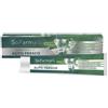 SoFarmaPiù - Dentifricio alito fresco 75 ml