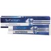 SoFarmaPiù - Dentifricio whitening 75 ml