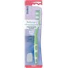 SoFarmaPiù - Spazzolino total protection setole dure
