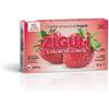 Fragola 36 palline 22 g
