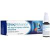 Chiesi Farmaceutici SpA - BrexiAdvance Spray cutaneo 40 mg/ml - 30 ml