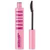 Narika - Ultra long sensation black mascara 9 ml