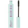 Narika - Deep waterproof black mascara 9 ml