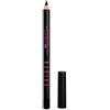 Narika - Matita occhi 24h black soft