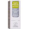 New.Fa.Dem - Argento proteinato 0,5% gocce nasali e auricolari flacone da 10 ml