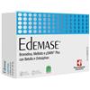 Edemase - 20 compresse