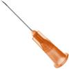 Safety SpA - Ago per siringa da insulina g25 luer lock - 1 pz