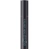 Rougj - Etoile eyeliner nero