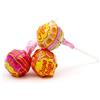 Chupa Chups - 1 pezzo gusti assortiti