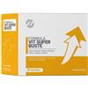 Formula Farmacia - Formula vit super 20 bustine