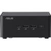 ASUS NUC 14 PRO ASUS NUC 14 PRO KIT TALL