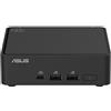 ASUS NUC 15 PRO ASUS NUC 15 PRO, SLIM KIT