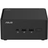 ASUS NUC 15 PRO ASUS NUC 15 PRO, TALL KIT