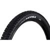 VITTORIA Copertone mtb Vittoria MORSA 29X2,30