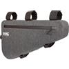 WAG Borsa a triangolo telaio impermeabile bikepacking WAG 100% waterproof