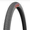 CHAOYANG Copertone CHAOYANG 700x38 GRAVEL MT 60TPI TLR Nero per Gravel