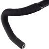 Force Nastro manubrio bici da corsa FORCE CONTROL
