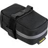 Topeak Borsellosottosella Elementa Seatbag Slim, taglia M