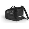 MET Borsa portacasco MET Parachute MCR TRAVEL BAG