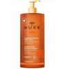 LABORATOIRE NUXE ITALIA SRL Nuxe Sun Shampoo Doccia Doposole 750ml