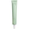 Caudalie Vinopure Soluzione Salicilica Stop Brufoli 15 ml
