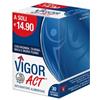 FF SRL VIGOR ACT 30 CPR