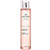 LABORATOIRE NUXE ITALIA SRL NUXE BODY REVE DE THE EXALTING FRAGRANT WATER