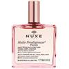 LABORATOIRE NUXE ITALIA SRL Nuxe Huile Prodigieuse Olio Idratante Florale 50ml