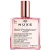 LABORATOIRE NUXE ITALIA SRL Huile Prodigieuse Florale