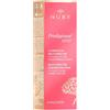 LABORATOIRE NUXE ITALIA SRL NUXE Crème Prodigieuse Boost CRÈME SOYEUSE MULTI-CORRECTION