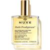 LABORATOIRE NUXE ITALIA SRL NUXE Huile Prodigieuse