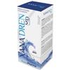 PROMOPHARMA XANADREN ANANAS 300 ML