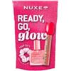 LABORATOIRE NUXE ITALIA SRL Nuxe I 3 essenziali di bellezza Glow Pink