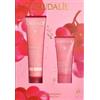 Caudalie Vinohydra Cofanetto Crema Sorbetto 60ml + Gel Detergente 30ml