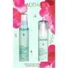 Caudalie Vinoclean Pulizia doppia Duo