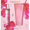 CAUDALIE ROSE DE VIGNE COFANETTO
