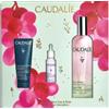 Caudalie Acqua Di Bellezza Cofanetto Xmas 3 Pezzi