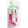 Caudalie Acqua Di Bellezza Cofanetto Xmas 2 Pezzi