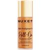 LABORATOIRE NUXE ITALIA SRL Nuxe Huile Prodigieuse Or Roll-On Olio Idratante Oro Idrata Satina ed Illumina, 60ml