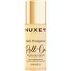 LABORATOIRE NUXE ITALIA SRL Nuxe Huile Prodigieuse Roll-On Olio Idratante Nutre Ripara e Sublima, 60ml