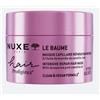LABORATOIRE NUXE ITALIA SRL Nuxe Hair Prodigieux - Maschera Riparazione Intensa Capelli, 200ml