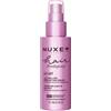 LABORATOIRE NUXE ITALIA SRL Nuxe Hair Prodigieux - Latte Leave-In Termoprotettore, 100ml